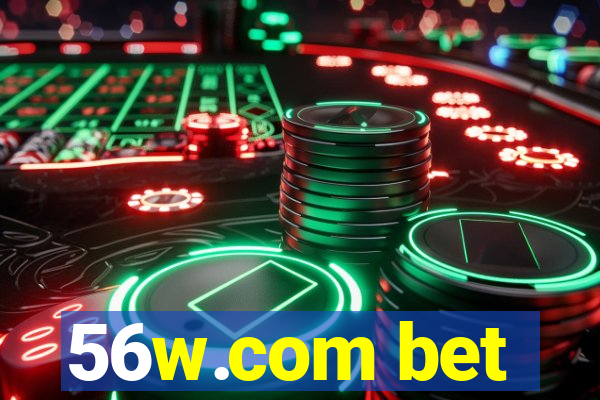 56w.com bet